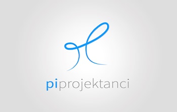 piprojektanci