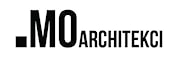 MO Architekci