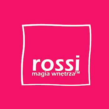 Rossi.pl