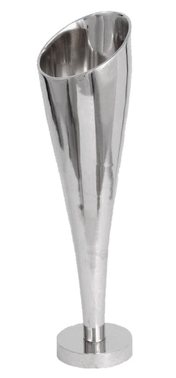 Lampa metalowa,lampa dekoracyjna - zdjęcie od Hoffland-deko