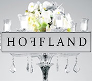 Hoffland-deko