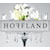 Hoffland-deko