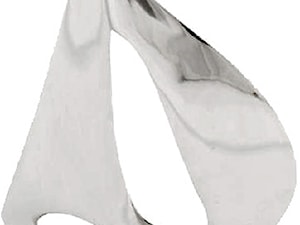 żaglówka metalowa - zdjęcie od Hoffland-deko