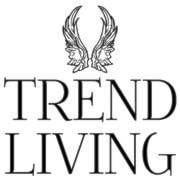 Trend Living