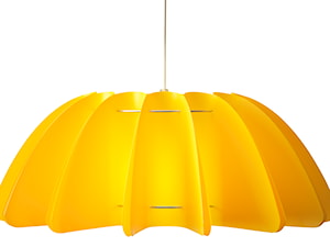 Primrose SL żółty - zdjęcie od Norla Design
