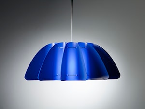Primrose SL niebieski - zdjęcie od Norla Design