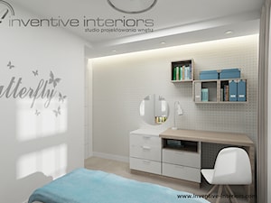 Inventive Interiors - zdjęcie od Inventive Interiors