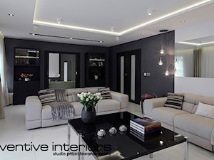 Inventive Interiors - zdjęcie od Inventive Interiors