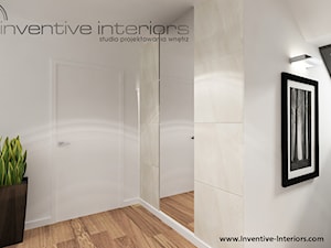 Inventive Interiors - zdjęcie od Inventive Interiors