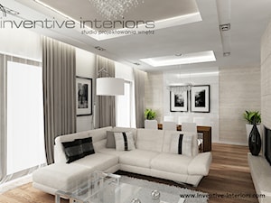 Inventive Interiors - zdjęcie od Inventive Interiors