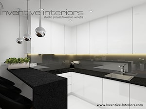 Inventive Interiors - zdjęcie od Inventive Interiors