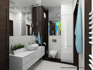 Inventive Interiors - zdjęcie od Inventive Interiors