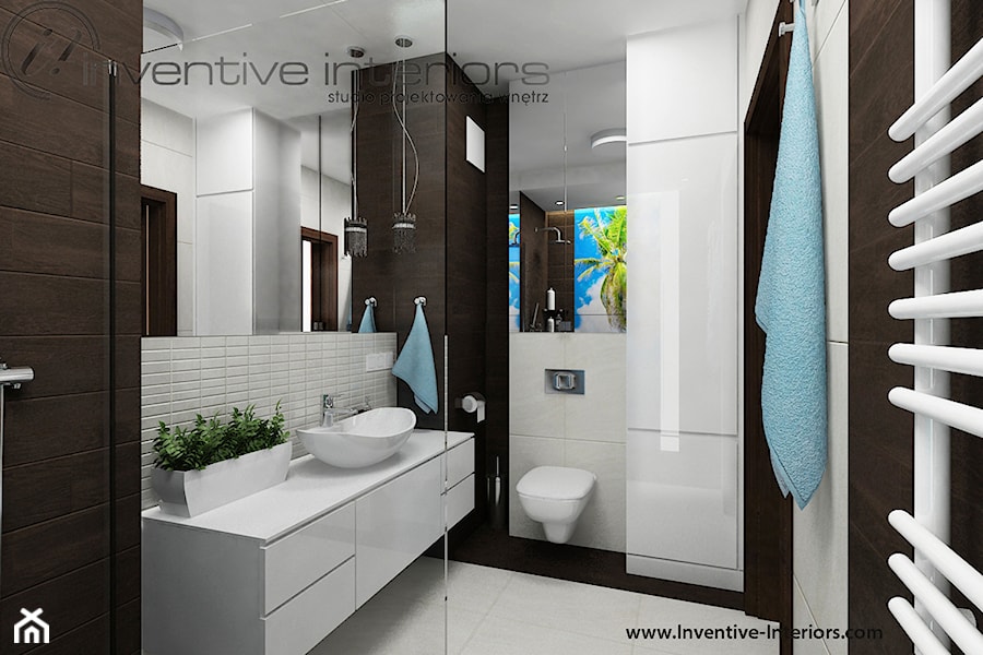 Inventive Interiors - zdjęcie od Inventive Interiors