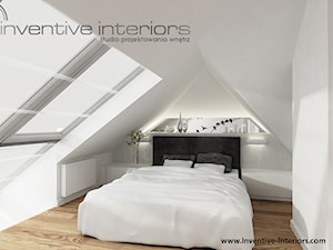 Inventive Interiors - zdjęcie od Inventive Interiors