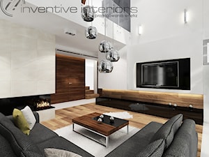 Inventive Interiors - zdjęcie od Inventive Interiors