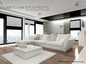 Inventive Interiors - zdjęcie od Inventive Interiors