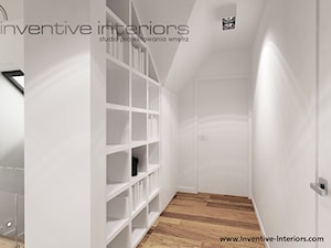 Inventive Interiors - zdjęcie od Inventive Interiors