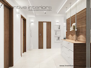 Inventive Interiors - zdjęcie od Inventive Interiors