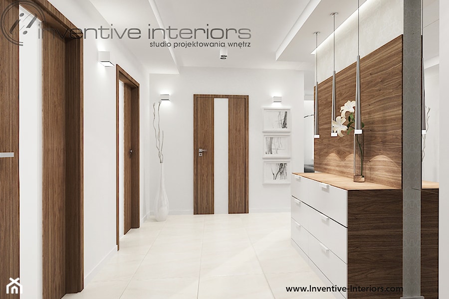 Inventive Interiors - zdjęcie od Inventive Interiors