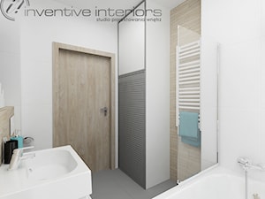 Inventive Interiors - zdjęcie od Inventive Interiors