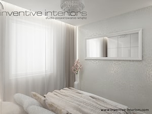 Inventive Interiors - zdjęcie od Inventive Interiors