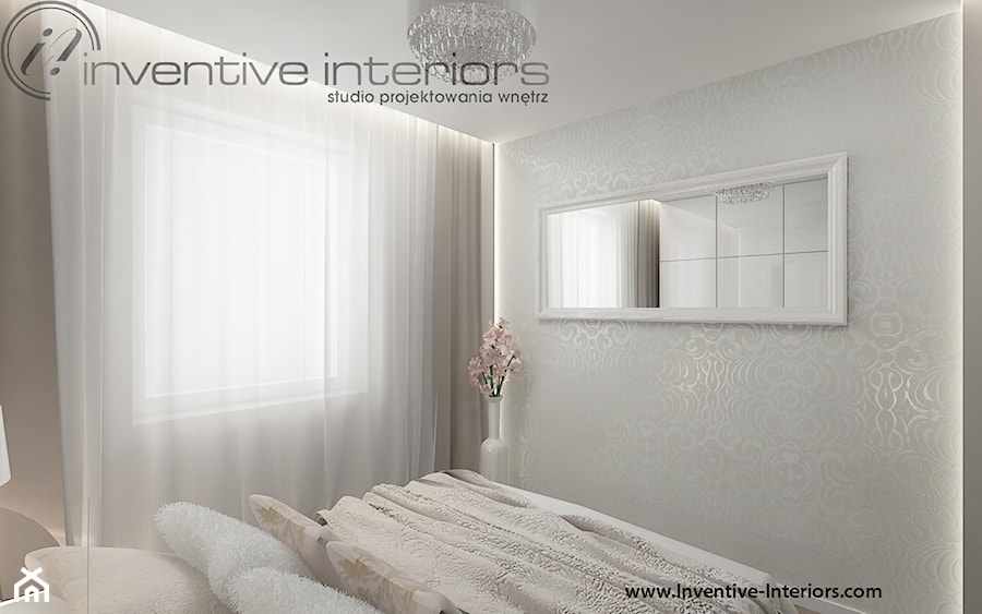 Inventive Interiors - zdjęcie od Inventive Interiors