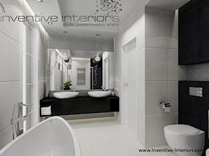 Inventive Interiors - zdjęcie od Inventive Interiors