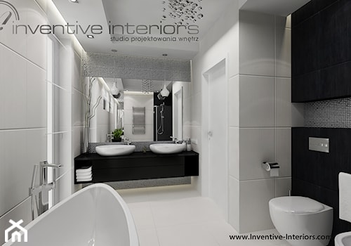 Inventive Interiors - zdjęcie od Inventive Interiors