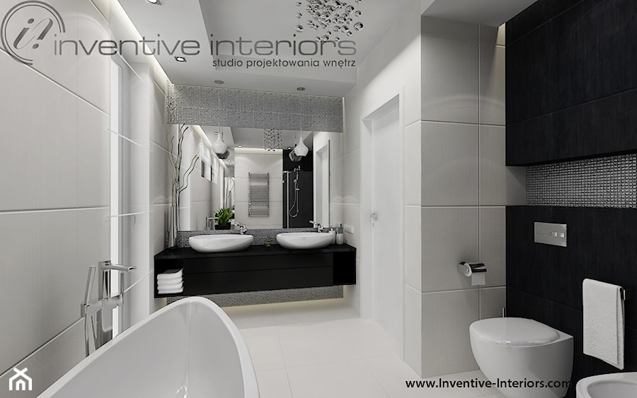 Inventive Interiors - zdjęcie od Inventive Interiors