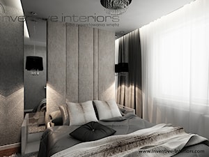 Inventive Interiors - zdjęcie od Inventive Interiors