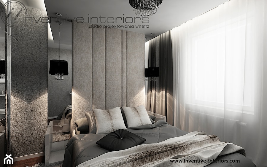 Inventive Interiors - zdjęcie od Inventive Interiors