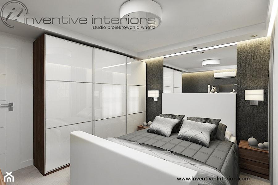 Inventive Interiors - zdjęcie od Inventive Interiors