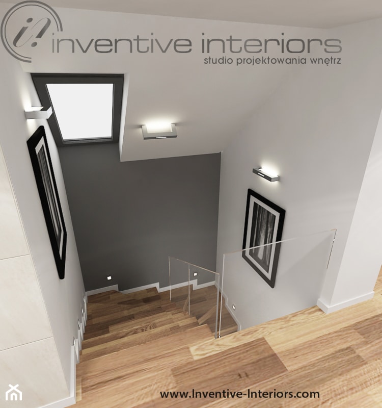 Inventive Interiors - zdjęcie od Inventive Interiors