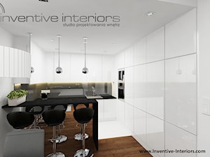 Inventive Interiors - zdjęcie od Inventive Interiors