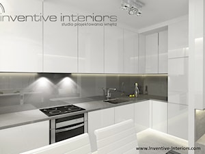 Inventive Interiors - zdjęcie od Inventive Interiors