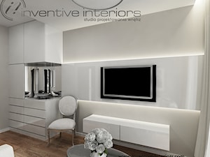 Inventive Interiors - zdjęcie od Inventive Interiors