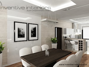 Inventive Interiors - zdjęcie od Inventive Interiors