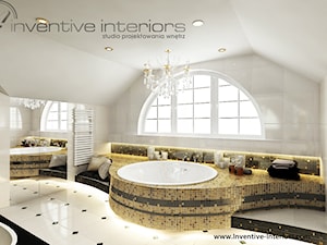 Inventive Interiors - zdjęcie od Inventive Interiors