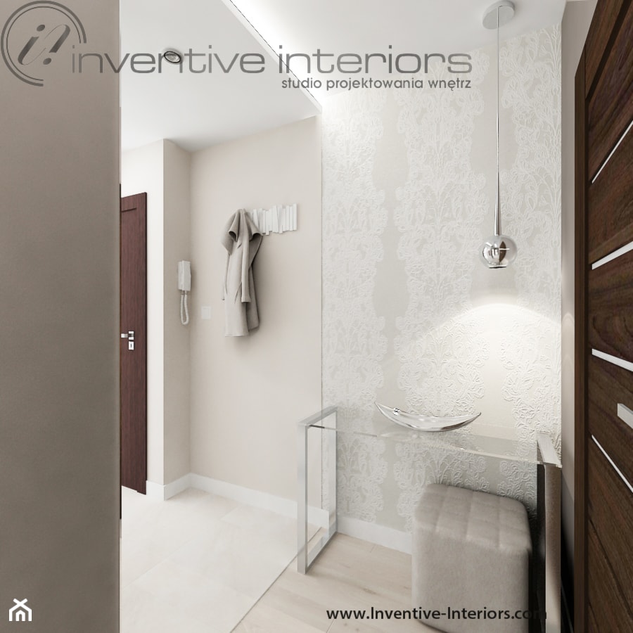 Inventive Interiors - zdjęcie od Inventive Interiors