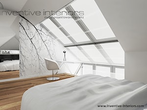 Inventive Interiors - zdjęcie od Inventive Interiors