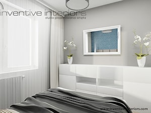 Inventive Interiors - zdjęcie od Inventive Interiors