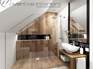 Inventive Interiors - zdjęcie od Inventive Interiors