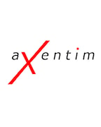 Axentim