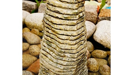 Kamienie naturalne Chrobak