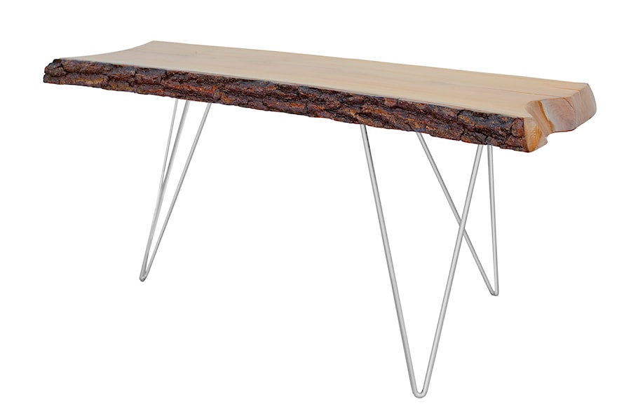 design table no.3 - zdjęcie od nikodemjanuszek