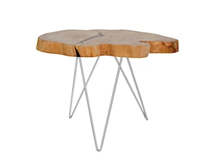 design table no.6 - zdjęcie od nikodemjanuszek