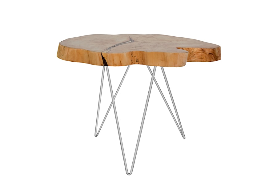 design table no.6 - zdjęcie od nikodemjanuszek