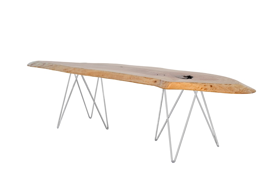 design table no.5 - zdjęcie od nikodemjanuszek