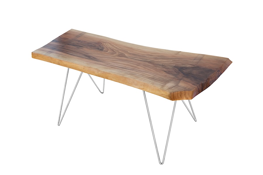 Design table no. 1 - zdjęcie od nikodemjanuszek