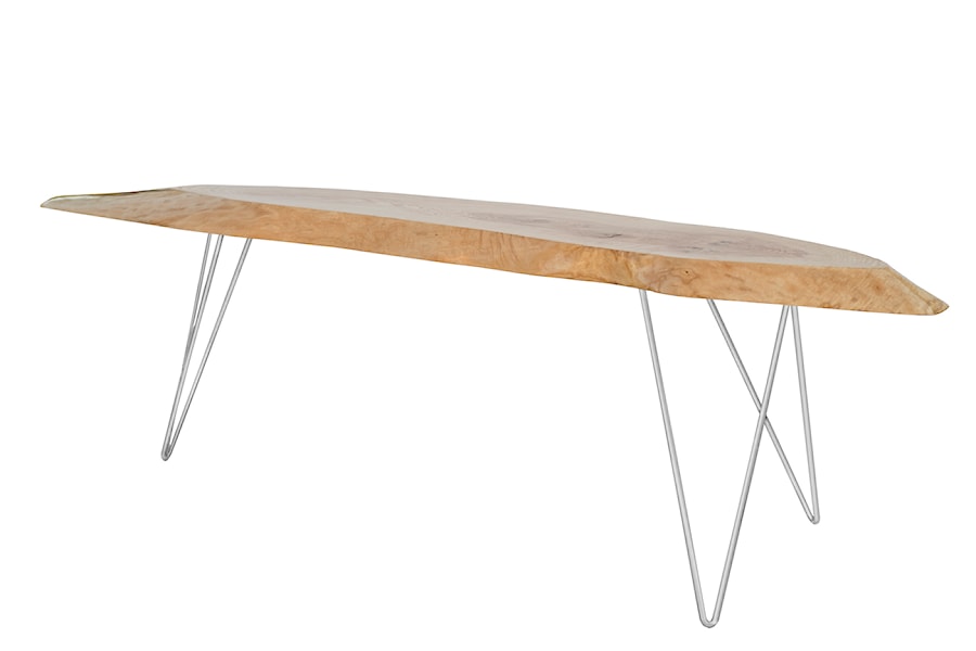 design table no.4 - zdjęcie od nikodemjanuszek